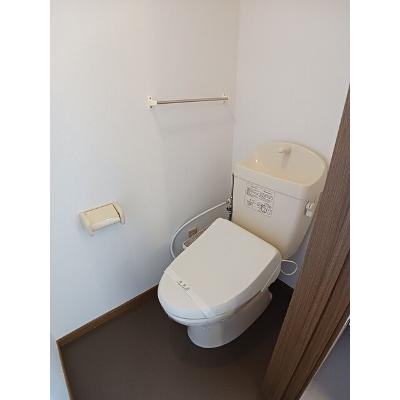 カルフールⅡ 101【管理NO：1-010872401-01010】 ★家具家電は申し込み後に搬入しますの物件画像
