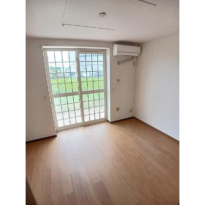 メリーディエース 103【管理NO：1-010790801-01030】 ★家具家電は申し込み後に搬入しますの物件画像