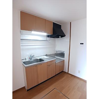 メリーディエース 103【管理NO：1-010790801-01030】 ★家具家電は申し込み後に搬入しますの物件画像