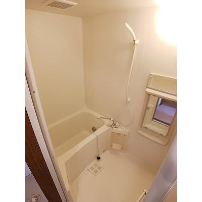 メリーディエース 103【管理NO：1-010790801-01030】 ★家具家電は申し込み後に搬入しますの物件画像