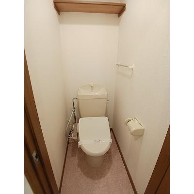メリーディエース 103【管理NO：1-010790801-01030】 ★家具家電は申し込み後に搬入しますの物件画像