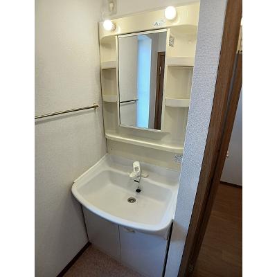 メリーディエース 103【管理NO：1-010790801-01030】 ★家具家電は申し込み後に搬入しますの物件画像