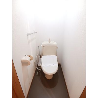 ノーブルノーヴァ 201【管理NO：1-010050401-02010】 ★家具家電は申し込み後に搬入しますの物件画像