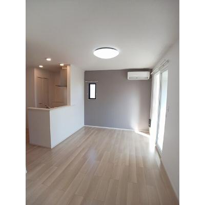 カーサフィオーレ一番館 203【管理NO：1-028130801-02030】 ★家具家電は申し込み後に搬入します 2026年07月中旬入居可能の物件画像