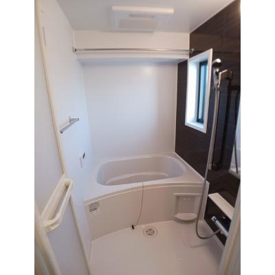 カーサフィオーレ一番館 203【管理NO：1-028130801-02030】 ★家具家電は申し込み後に搬入します 2026年07月中旬入居可能の物件画像