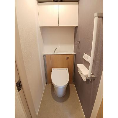 カーサフィオーレ一番館 203【管理NO：1-028130801-02030】 ★家具家電は申し込み後に搬入します 2026年07月中旬入居可能の物件画像
