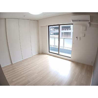 ファビュラス　Ｍ 203【管理NO：1-027709201-02030】 ★家具家電は申し込み後に搬入します 2026年07月中旬入居可能の物件画像
