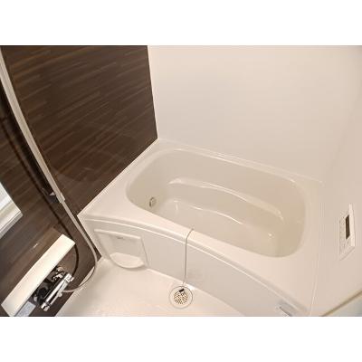 ファビュラス　Ｍ 203【管理NO：1-027709201-02030】 ★家具家電は申し込み後に搬入します 2026年07月中旬入居可能の物件画像