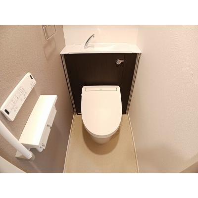 ファビュラス　Ｍ 203【管理NO：1-027709201-02030】 ★家具家電は申し込み後に搬入します 2026年07月中旬入居可能の物件画像