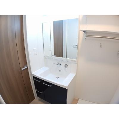 ファビュラス　Ｍ 203【管理NO：1-027709201-02030】 ★家具家電は申し込み後に搬入します 2026年07月中旬入居可能の物件画像