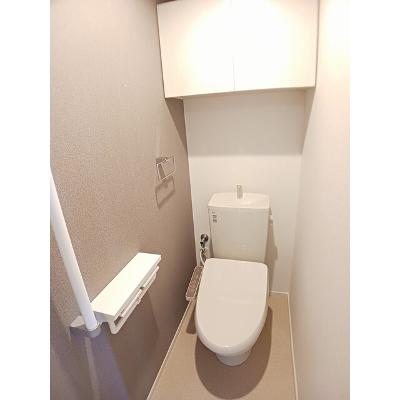 Ｎｏｂｅｌ　Ｄｉｇｎｉｔｙ 205【管理NO：1-027618101-02050】 ★家具家電は申し込み後に搬入しますの物件画像