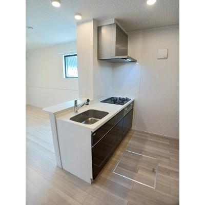 ネオトラストⅠ 102【管理NO：1-027438901-01020】 ★家具家電は申し込み後に搬入しますの物件画像