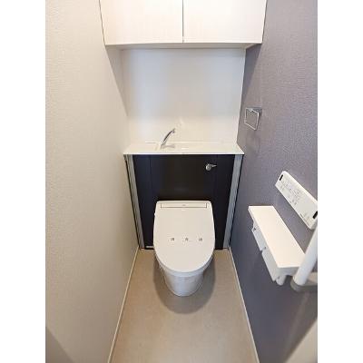 ネオトラストⅠ 102【管理NO：1-027438901-01020】 ★家具家電は申し込み後に搬入しますの物件画像