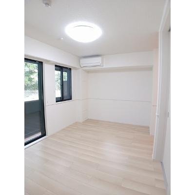 ルーチェ 101【管理NO：1-027362601-01010】 ★家具家電は申し込み後に搬入します 2026年07月中旬入居可能の物件画像