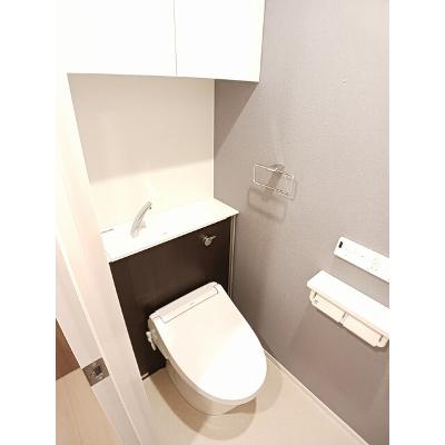 ルーチェ 101【管理NO：1-027362601-01010】 ★家具家電は申し込み後に搬入します 2026年07月中旬入居可能の物件画像