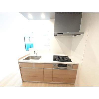 レアージュ 203【管理NO：1-027336501-02030】 ★家具家電は申し込み後に搬入します 2026年07月中旬入居可能の物件画像