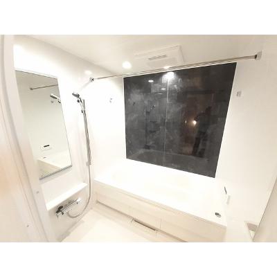 レアージュ 203【管理NO：1-027336501-02030】 ★家具家電は申し込み後に搬入します 2026年07月中旬入居可能の物件画像
