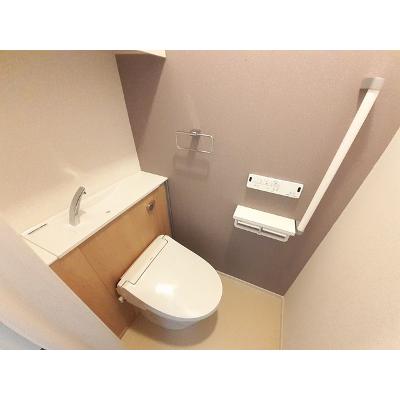レアージュ 203【管理NO：1-027336501-02030】 ★家具家電は申し込み後に搬入します 2026年07月中旬入居可能の物件画像
