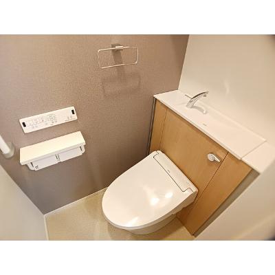 ソレイユカヤノⅥ 204【管理NO：1-027334301-02040】 ★家具家電は申し込み後に搬入しますの物件画像