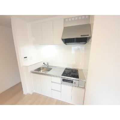 グリュックス　ミーツ　ハオス 102【管理NO：1-027285501-01020】 ★家具家電は申し込み後に搬入します 2026年07月中旬入居可能の物件画像