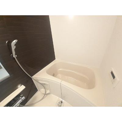 グリュックス　ミーツ　ハオス 102【管理NO：1-027285501-01020】 ★家具家電は申し込み後に搬入します 2026年07月中旬入居可能の物件画像