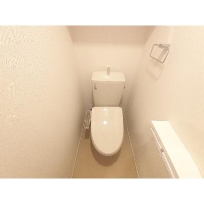 グリュックス　ミーツ　ハオス 102【管理NO：1-027285501-01020】 ★家具家電は申し込み後に搬入します 2026年07月中旬入居可能の物件画像