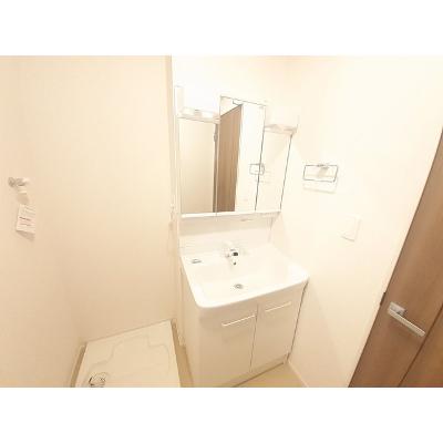 グリュックス　ミーツ　ハオス 102【管理NO：1-027285501-01020】 ★家具家電は申し込み後に搬入します 2026年07月中旬入居可能の物件画像