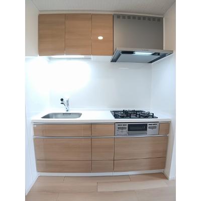 ノルド　フィウーメ 203【管理NO：1-027212201-02030】 ★家具家電は申し込み後に搬入しますの物件画像