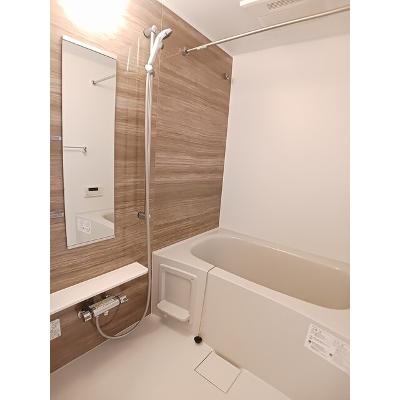 ノルド　フィウーメ 203【管理NO：1-027212201-02030】 ★家具家電は申し込み後に搬入しますの物件画像