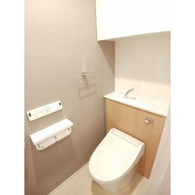 ノルド　フィウーメ 203【管理NO：1-027212201-02030】 ★家具家電は申し込み後に搬入しますの物件画像