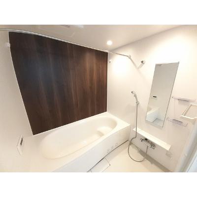 バンブー　ニン　Ｂ 201【管理NO：1-026976502-02010】 ★家具家電は申し込み後に搬入します 2026年08月中旬入居可能の物件画像