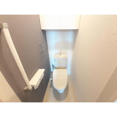 バンブー　ニン　Ｂ 201【管理NO：1-026976502-02010】 ★家具家電は申し込み後に搬入します 2026年08月中旬入居可能の物件画像