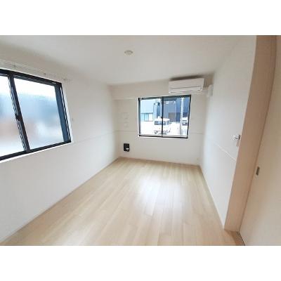 Ｆｏｕｒ　Ｍ 101【管理NO：1-025895901-01010】 2026年07月中旬入居可能の物件画像