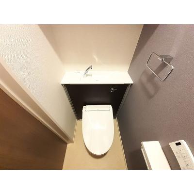 Ｆｏｕｒ　Ｍ 101【管理NO：1-025895901-01010】 2026年07月中旬入居可能の物件画像