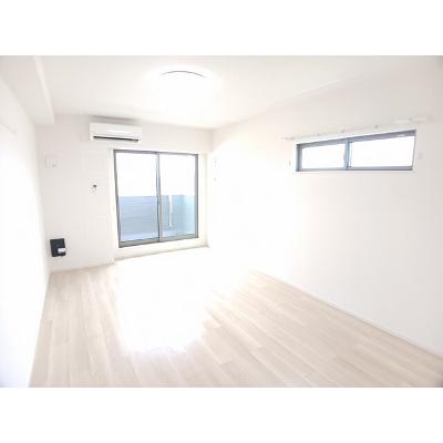 ラシュレ・フォレスト 203【管理NO：1-025643201-02030】 2026年07月上旬入居可能の物件画像