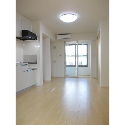ロジュマン　ミユキⅡ 103【管理NO：1-022424402-01030】 ★家具家電は申し込み後に搬入します 2026年08月中旬入居可能の物件画像