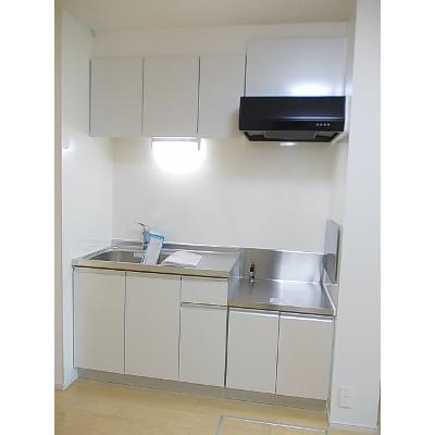 ロジュマン　ミユキⅡ 103【管理NO：1-022424402-01030】 ★家具家電は申し込み後に搬入します 2026年08月中旬入居可能の物件画像
