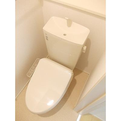 ロジュマン　ミユキⅡ 103【管理NO：1-022424402-01030】 ★家具家電は申し込み後に搬入します 2026年08月中旬入居可能の物件画像