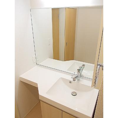 ロジュマン　ミユキⅡ 103【管理NO：1-022424402-01030】 ★家具家電は申し込み後に搬入します 2026年08月中旬入居可能の物件画像