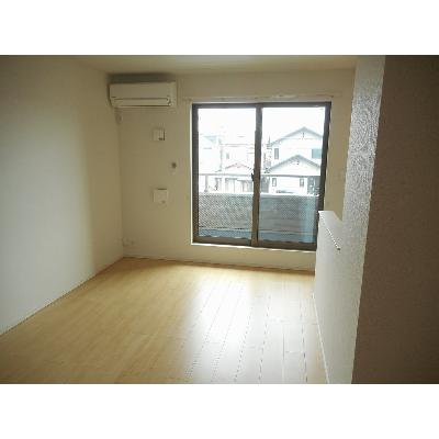 アマルフィ近江八幡Ⅰ 102【管理NO：1-022253101-01020】 ★家具家電は申し込み後に搬入します 2026年07月中旬入居可能の物件画像