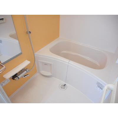 アマルフィ近江八幡Ⅰ 102【管理NO：1-022253101-01020】 ★家具家電は申し込み後に搬入します 2026年07月中旬入居可能の物件画像