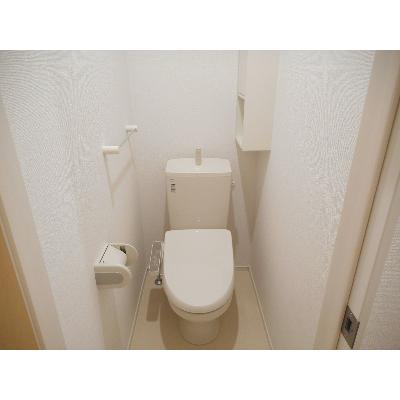 アマルフィ近江八幡Ⅰ 102【管理NO：1-022253101-01020】 ★家具家電は申し込み後に搬入します 2026年07月中旬入居可能の物件画像