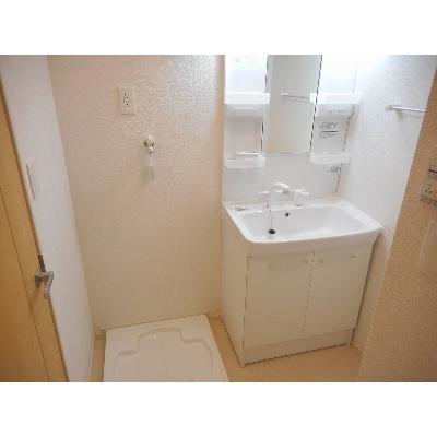 アマルフィ近江八幡Ⅰ 102【管理NO：1-022253101-01020】 ★家具家電は申し込み後に搬入します 2026年07月中旬入居可能の物件画像