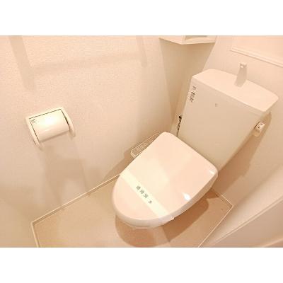 アースフィールド　ハチマン 202【管理NO：1-021971001-02020】 ★家具家電は申し込み後に搬入しますの物件画像