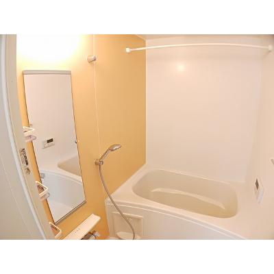スウィートバイオレット 203【管理NO：1-021865501-02030】 ★家具家電は申し込み後に搬入しますの物件画像
