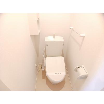 スウィートバイオレット 203【管理NO：1-021865501-02030】 ★家具家電は申し込み後に搬入しますの物件画像