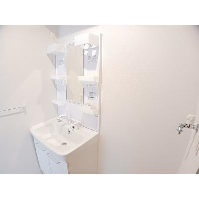 スウィートバイオレット 203【管理NO：1-021865501-02030】 ★家具家電は申し込み後に搬入しますの物件画像