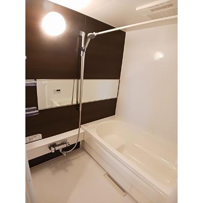ラズベリー　コート 203【管理NO：1-021145301-02030】 ★家具家電は申し込み後に搬入します 2026年07月下旬入居可能の物件画像