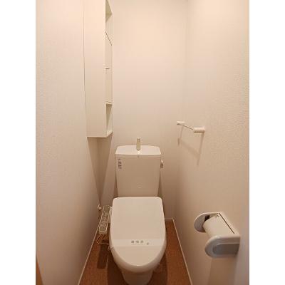 ラズベリー　コート 203【管理NO：1-021145301-02030】 ★家具家電は申し込み後に搬入します 2026年07月下旬入居可能の物件画像