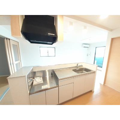 Ｃａｓａ　エスポワール　水口 205【管理NO：1-020815701-02050】 ★家具家電は申し込み後に搬入しますの物件画像